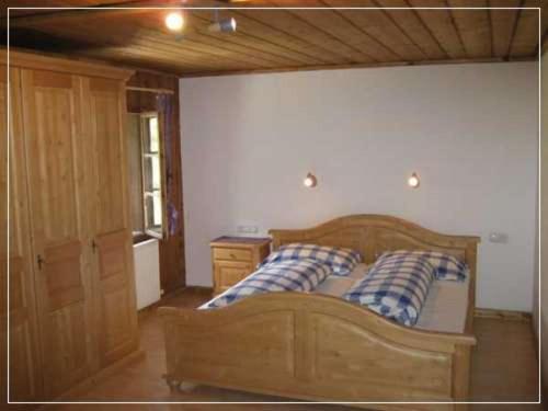 Gasthaus Falbesoner Appartement Gschnitz Buitenkant foto